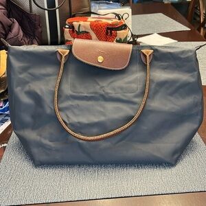 Longchamp LE PLIAGE ORIGINAL M TOTE BAG